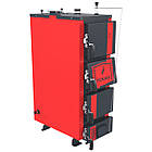 Система пом'якшення води Formula Vody серії SI 844