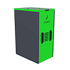 Бункер під пелети Feniks 700 л