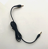 Кабель провод Sennheiser Momentum 4 Wireless, фото 5