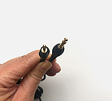 Кабель провод Sennheiser Momentum 4 Wireless, фото 3