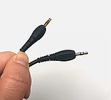 Кабель провод Sennheiser Momentum 4 Wireless, фото 4