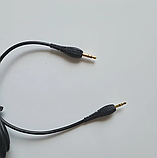 Кабель провод Sennheiser Momentum 4 Wireless, фото 2