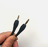 Кабель провод Sennheiser Momentum 4 Wireless, фото 6