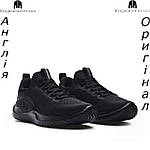 Кросівки чоловічі Under Armour Flow DynamicM (Андер Армор) - для бігу і тренувань, фото 7