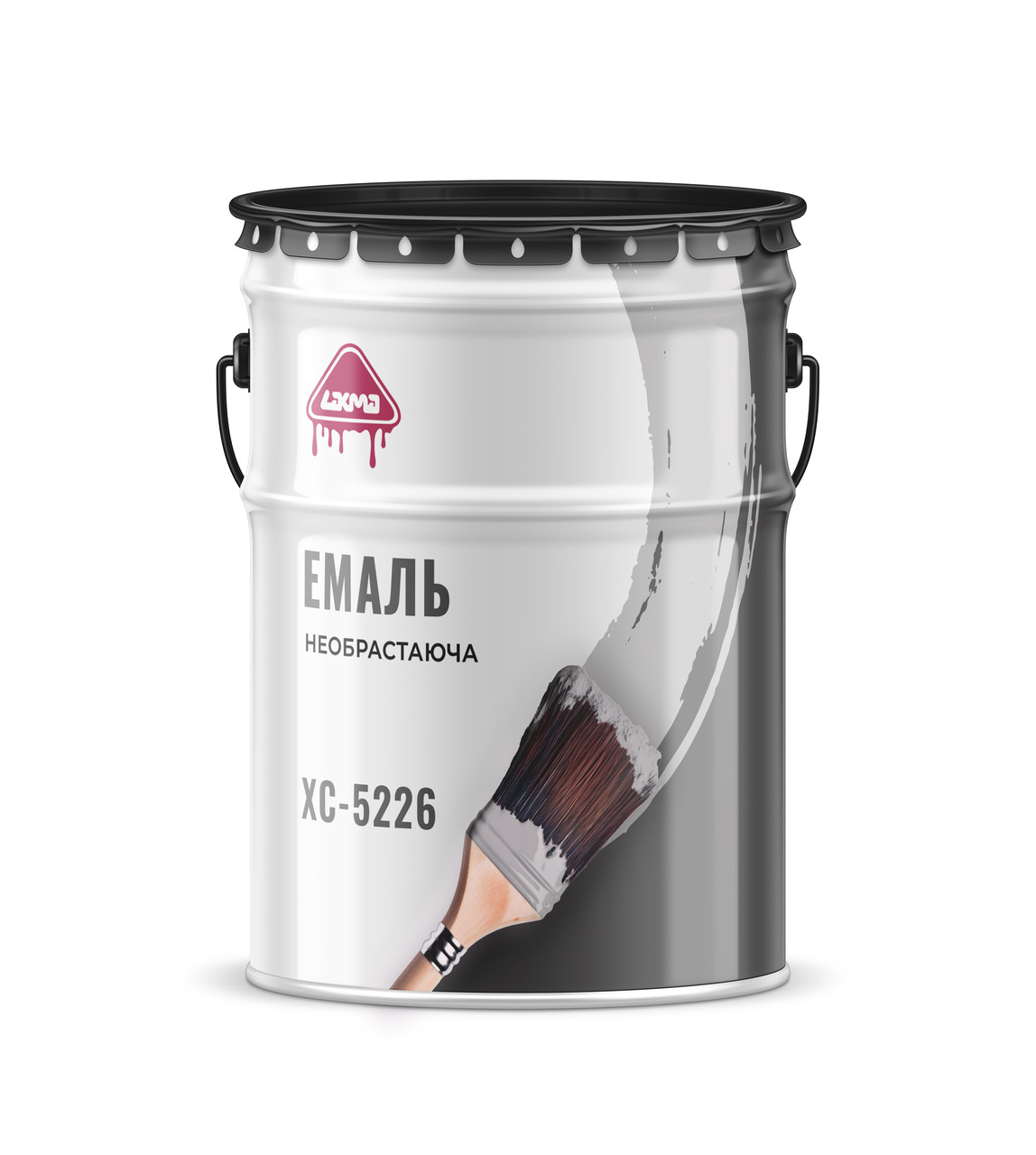 Емаль ХС-5226, фото 1