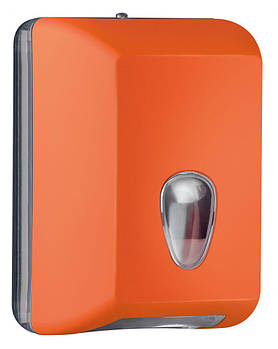 Тримач паперу туалетного в пачках 622AR —