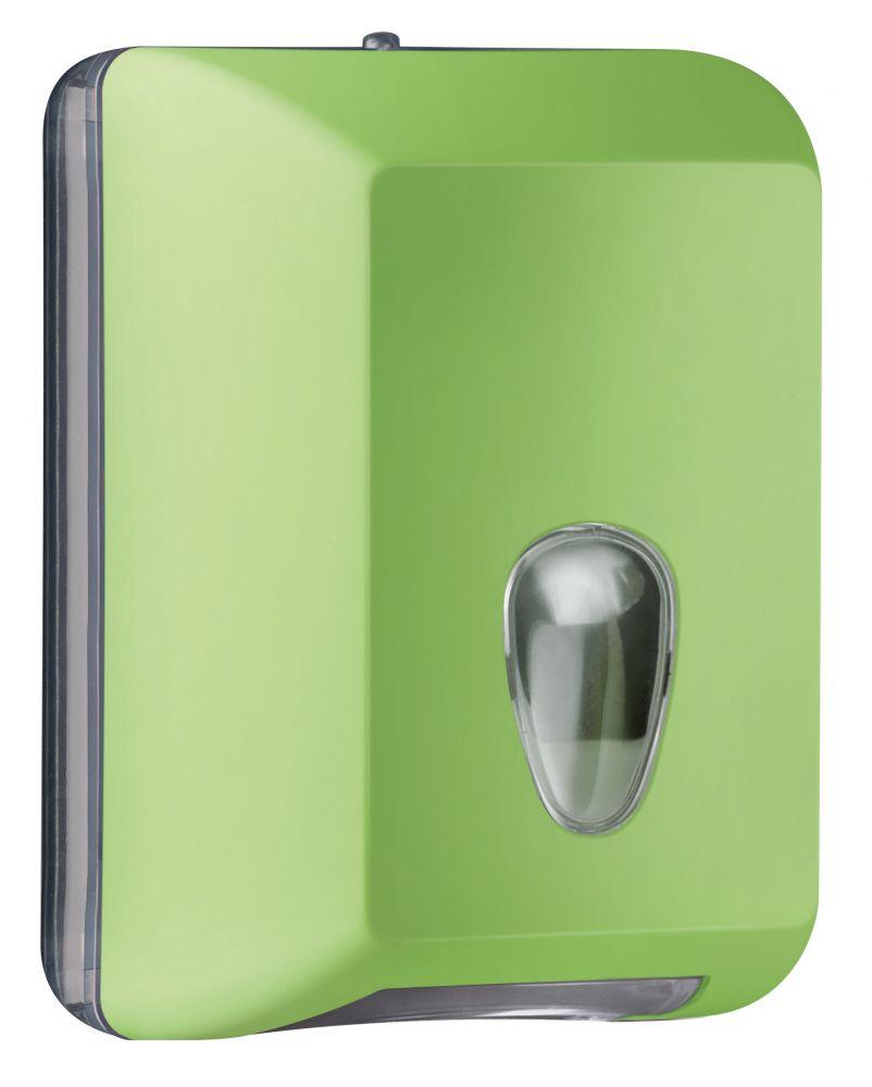 Тримач паперу туалетного в пачках 622VE, фото 1