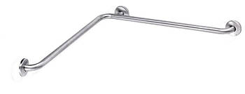 Поручень для інвалідів кутовий BD0700CS