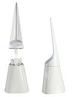 Щітка для унітаза підлогова 574 —, фото 2