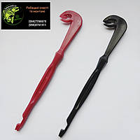 Петлев'яз з екстрактором