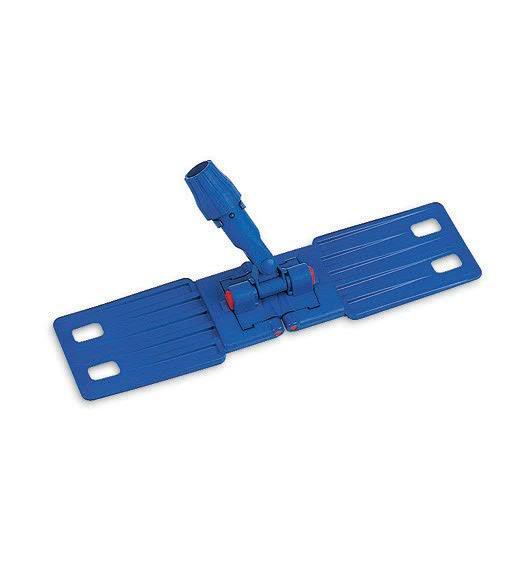 Основа для мопа з кнопкою 44 см TTS 0867 —, фото 1