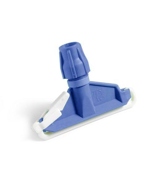 Затискач для мопа 1905 —, фото 1