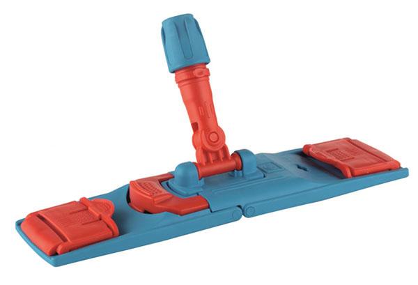 Універсальна основа (флаундер) для мопів 40 см. KNP170, фото 1