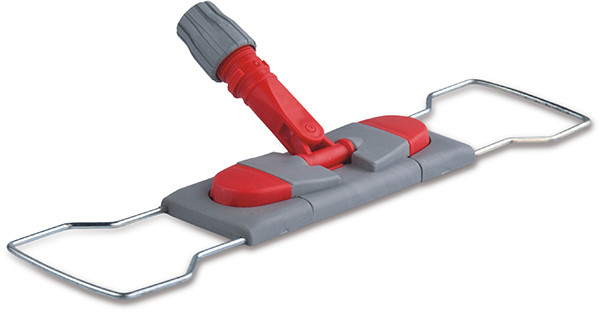 Основа (тримач) для мопів 50 см. CD186, фото 1