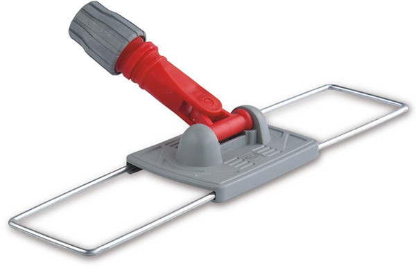 Основа (тримач) для мопів 40 см. NT180, фото 1