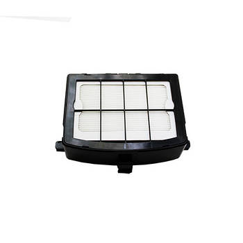 Фильтр HEPA для сушилки DUALFLOW RC FILTROHEPA1 -