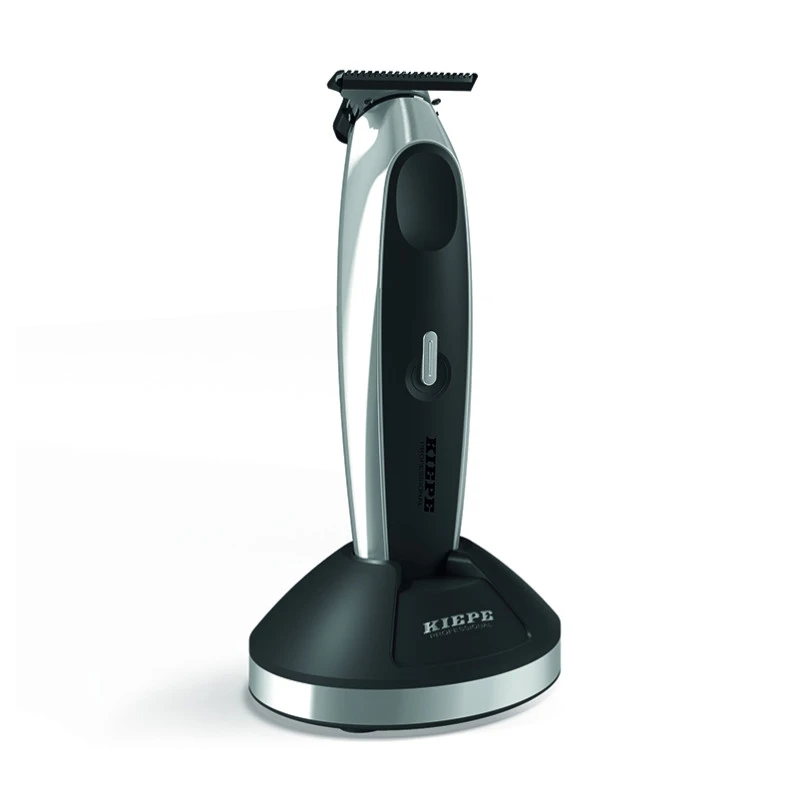 Бездротовий тример Kiepe Snoods Mini 5902 (5902)