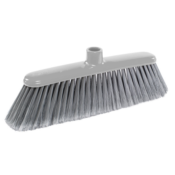 Щітка для підлоги Classica 35 см Apex Fratelli 11613