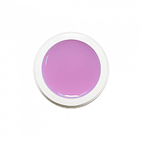 JZ POLY GEL JAPANESE PINK 15 мл