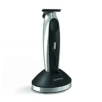 Бездротовий тример Kiepe Snoods Mini 5902 (5902)