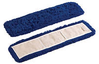 Моп синт. з кишенями 80 см VDM 4143, фото 2