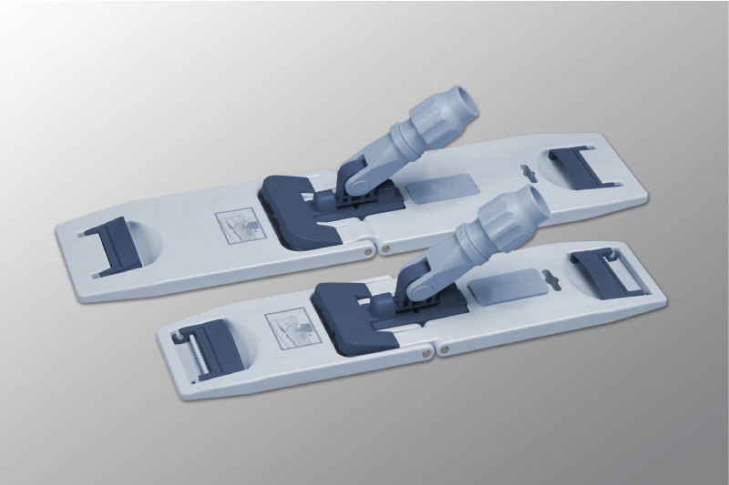 Тримач насадок КомбіСпід 40 см 101343 Vileda, фото 1