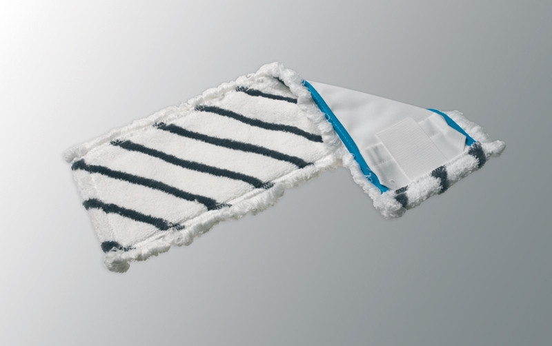 Моп Мікроспід плюс 50 см 102743 Vileda, фото 1