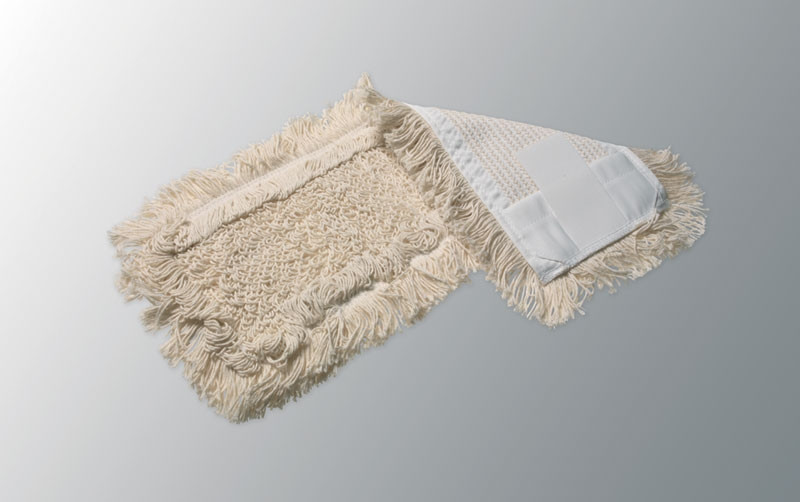 Моп Контракт 40 см 500882 Vileda, фото 1