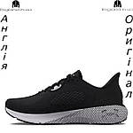 Кросівки чоловічі Under Armour Machina 3 (Андер Армор) - для бігу і тренувань, фото 3