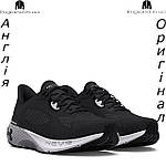 Кросівки чоловічі Under Armour Machina 3 (Андер Армор) - для бігу і тренувань, фото 7