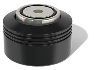 Абсорбери Alto Extremo LSP-1 ( сет із 3 шт.)