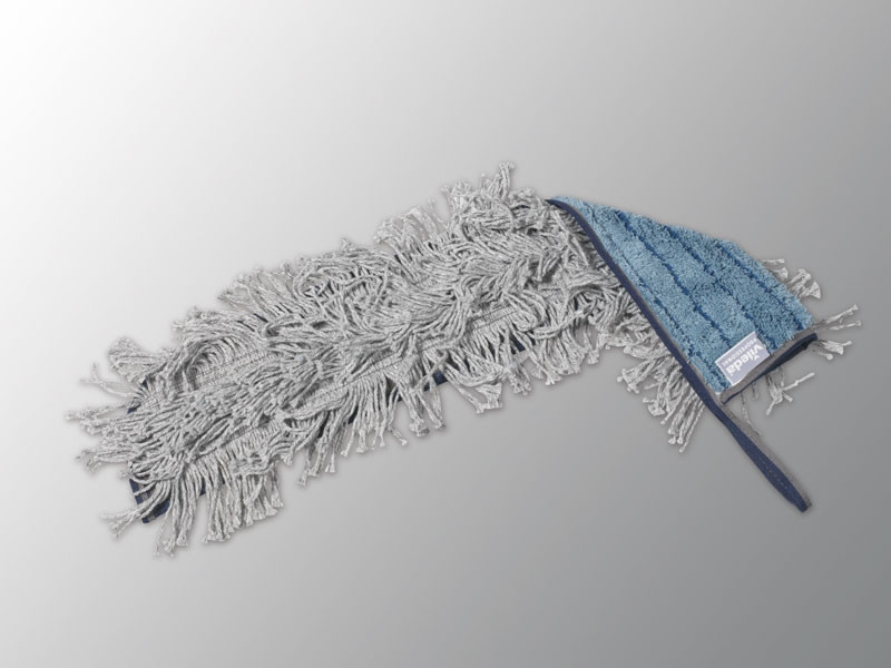 Моп Хай Спід 50 см 508378 Vileda, фото 1