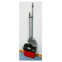 Набір для прибирання совок + щітка DUSTER SET 12.00825.0006G, фото 4