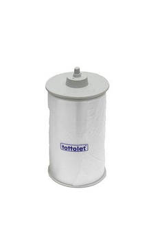 602 Рулон змінний (з плівкою) —