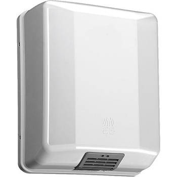 Електросушарка для рук LOSDI 1300 Вт. CS-240-X -