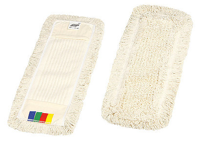 Моп плоский Моп плоский MW.02, фото 1