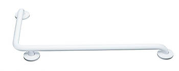 Поручень для інвалідів Г-подібний BAI090 —