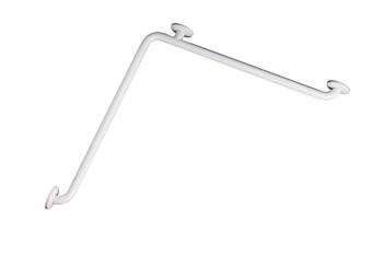 Поручень для інвалідів кутовий BD0700 —
