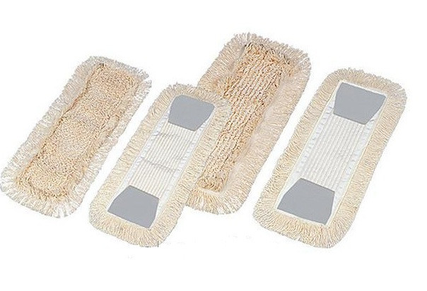 Моп для швабри KLIK SUPER 50 см. MMW.03/1, фото 1