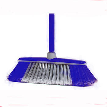 Щітка для прибирання з ручкою LINEA A.37.12