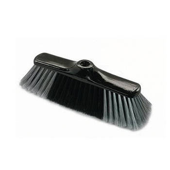 Щітка для підлоги 30 см ARGENTA B.80.10.02