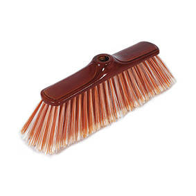 Щітка для підлоги 30 см TOSCANELLA B.90.10