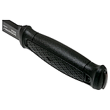 Ніж туристичний Morakniv Garberg Multi-Mount вуглецева сталь + пластиковий чохол(13147), фото 5
