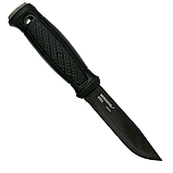 Ніж туристичний Morakniv Garberg Multi-Mount вуглецева сталь + пластиковий чохол(13147), фото 3