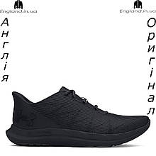 Кросівки чоловічі Under Armour Speed Swift (Андер Армор) - для бігу і тренувань