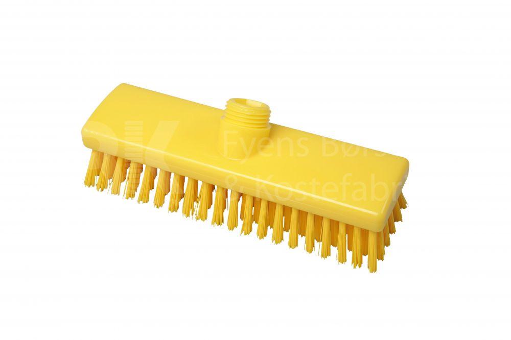 Щітки для підлоги жовта 15000 YELLOW —