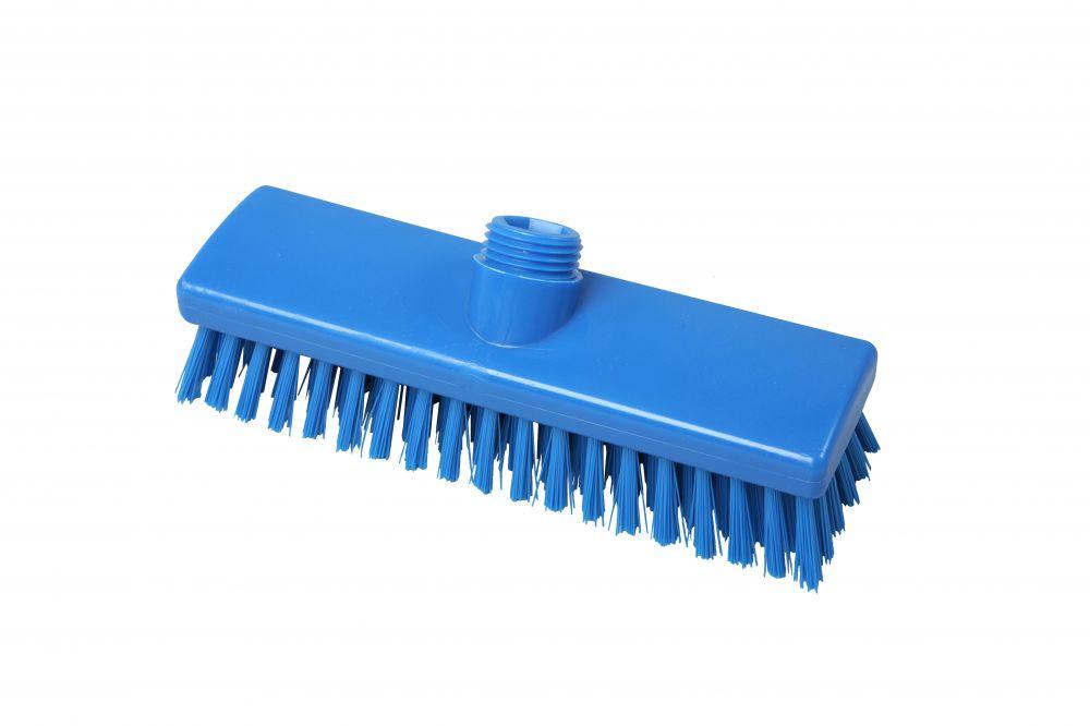 Щітки для підлоги блакитна 15000 BLUE