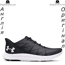 Кросівки чоловічі Under Armour Speed Swift (Андер Армор) - для бігу і тренувань