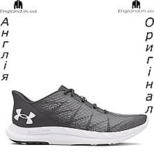 Кросівки чоловічі Under Armour Speed Swift (Андер Армор) - для бігу і тренувань