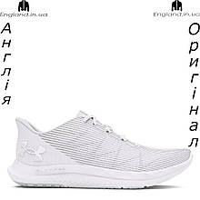 Кросівки чоловічі Under Armour Speed Swift (Андер Армор) - для бігу і тренувань